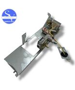 Maytag Range Oven Gas Valve 7501P233-60 12002604 - $996.81 MXN