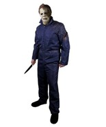 Halloween Kills Michael Myers Adult Coveralls (a) - £158.26 GBP
