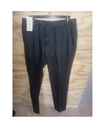 Men's Dockers Nwt Straight 32x30 - $27.00