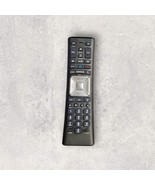 Cox Cable Contour Remote Control XR11-RF Version 1.0 Premium Voice Activ... - $13.99