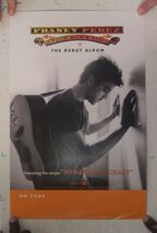 Item image 1 image 1