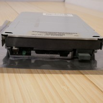 Panasonic JU-256A276PC 1.44MB Floppy Disk Drive 3.5 in. Internal FDD Tes... - £25.90 GBP