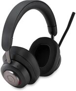 Kensington H3000 Bluetooth Over-Ear Headset – Noise Cancelling, 60hr Bat... - $79.83