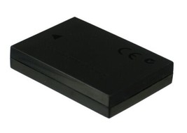 Battery for Canon Digital 30, Digital IXUS 700, IXUS 750, IXUS i, IXUS i5, - £12.64 GBP