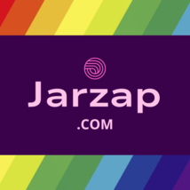 Jarzap .com / Domains For Sale / Business Brand, Website Name / SAV - $21.78