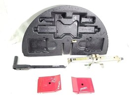 Jack Kit OEM 2004 04 Pontiac GTO 90 Day Warranty! Fast Shipping and Clea... - $33.40