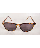 Vintage Ray Ban Baush &amp; Lomb LB USA Style Sunglasses Tortoise Shell Pers... - $96.13 CAD