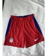 Men&#39;s Nike Dri Fit ADV Team USA Shorts - €60,58 EUR