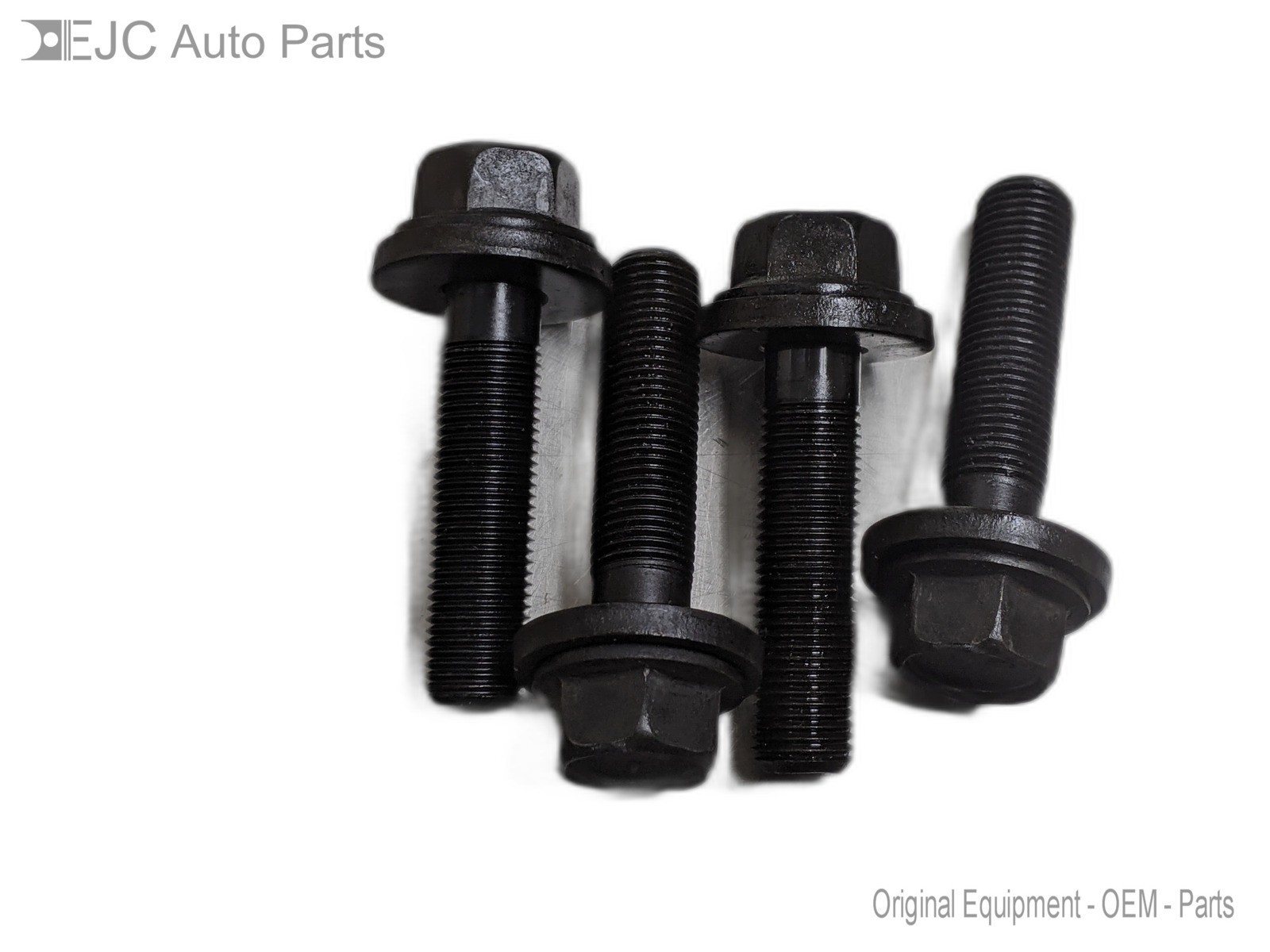 Camshaft Bolt Set For 06-12 Toyota Rav4  3.5  Gas - $19.75