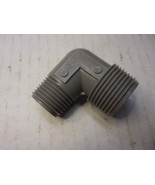 Zurn QEST 3/4&quot; x 3/4&quot;   male 90 DEGREE  CPVC. LOT OF 32 - $92.63 CAD
