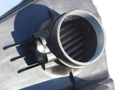 2007-10 E92 BMW 328i COUPE AIR CLEANER INTAKE BOX R1574 image 3