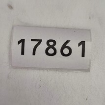 Item image 14