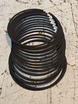 16 Quantity of Upper Piston Rings 95786601 | 12621751BA (16 Quantity) - €65,70 EUR