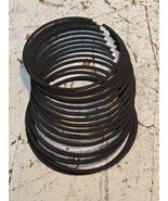 16 Quantity of Upper Piston Rings 95786601 | 12621751BA (16 Quantity) - $75.99