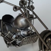 Item image 10