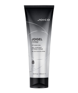 Joico JoiGel Firm Styling Gel, 8.5 Oz. - $38.03 CAD