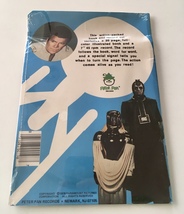Item image 8