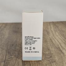 Item image 3