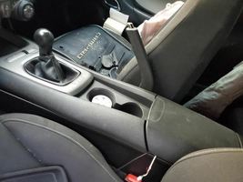 Driver Left Caliper Front Fits 10-15 CAMARO 588 image 7