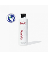 Lasio California Keratin 16oz - $325.00