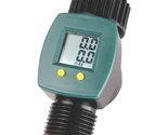 P3 P0550 Water Meter - $22.74