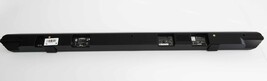 Nakamichi Shockwafe Ultra 9.2.4-Ch Soundbar Only READ image 5