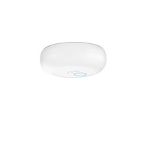 Smoke And Co Listener Alarm, Ring. - £35.39 GBP