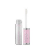 Tarina Tarantino Dollskin Eye Primer - New in Box - $10.98