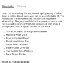 Item image 5