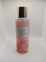 Victoria&#39;s Secret &quot;Horizon in Bloom&quot; Fragrance Mist 8.4 fl.oz. - £46.39 GBP