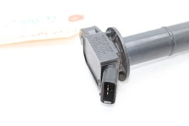 02-09 TOYOTA CAMRY 2.4L IGNITION COIL Q3442 image 8
