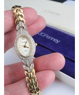 WOMEN&#39;S ARMITRON NOW ANALOG FASHION WATCH with original box - €25,83 EUR