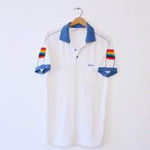 Vintage Hawaii Polo Shirt Large - £44.85 GBP