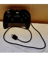 Nintendo WII Items You Choose Video Game Accessories Controllers 225P - €3,38 EUR+