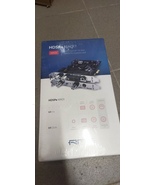 RME HDSP MADI  digital interface card - $1,500.00