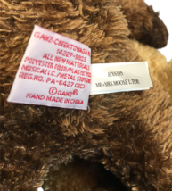Item image 10