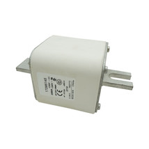 1PCS NEW 170M6148 1250V 1000A Fuse - $133.36