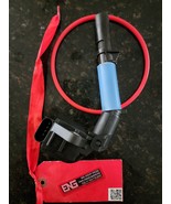 A2749061400 OEM 2014-2019 Mercedes-BENZ CLA250 QX30 2.0 IGNITION COIL - $1,296.96 MXN