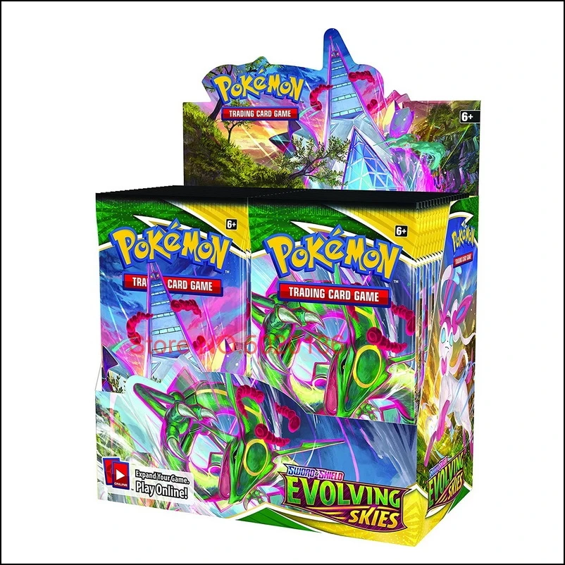 Item image 13