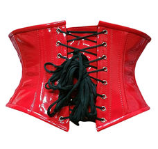 Item image 13