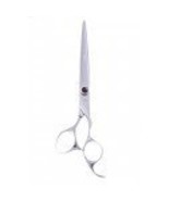 Shears Direct K-70 Japanese V-10 Premium Stainless 7.0 inch ergonomic of... - $165.00