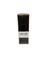 Good Girl Carolina Herrera Body Cream 3.4 fl.oz / 100 ml SEALED New - $37.62