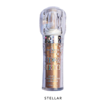 Italia Deluxe Star Struck Loose Highlighter - Shine &amp; Glow - Gold - *STE... - £2.38 GBP