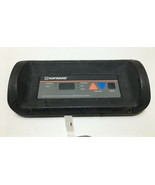 HAYWARD F0059-456600 Pool/Spa Control Board Display 0160-0041 VER06 used... - $2,132.21 MXN