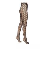 Stems Star Fishnet Tight Women&#39;s  Os Nordstrom - $316.12 MXN