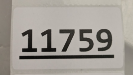 Item image 7