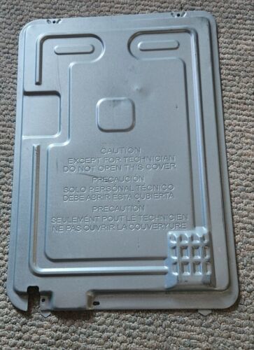 Samsung RF260BEAESR/AA Assy Cover Pcb-PANEL;AW4 DA97-08442D / AP6000804 - $24.99