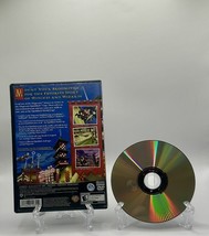 Item image 5