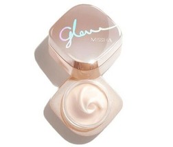 [MISSHA] Glow Skin Balm 50ml Korea Cosmetic - £16.32 GBP