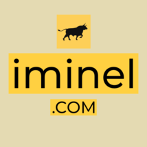 iminel .com / Domains For Sale / Business Brand, Website Name / Porkbun - $14.73